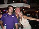 GCO goes to Jacksonvile 2007 (109).JPG